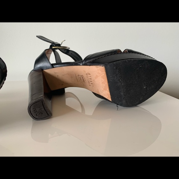 Stuart weitzman Pumps - Picture 7 of 7